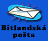 Bitlandská pošta